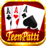 Teen Patti Gold Old Version