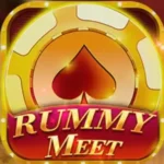 Rummy Meet