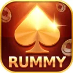 Colour Rummy