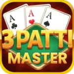 Teen Patti Master