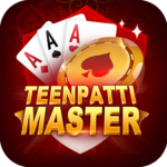 Teen Patti Master Purana