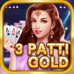 Teen Patti Gold Old Version